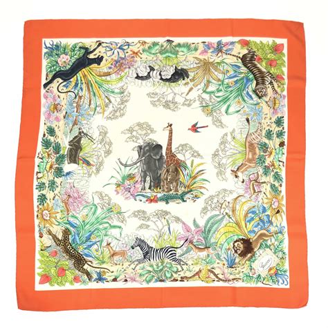 gucci foulard accordero|Gucci .